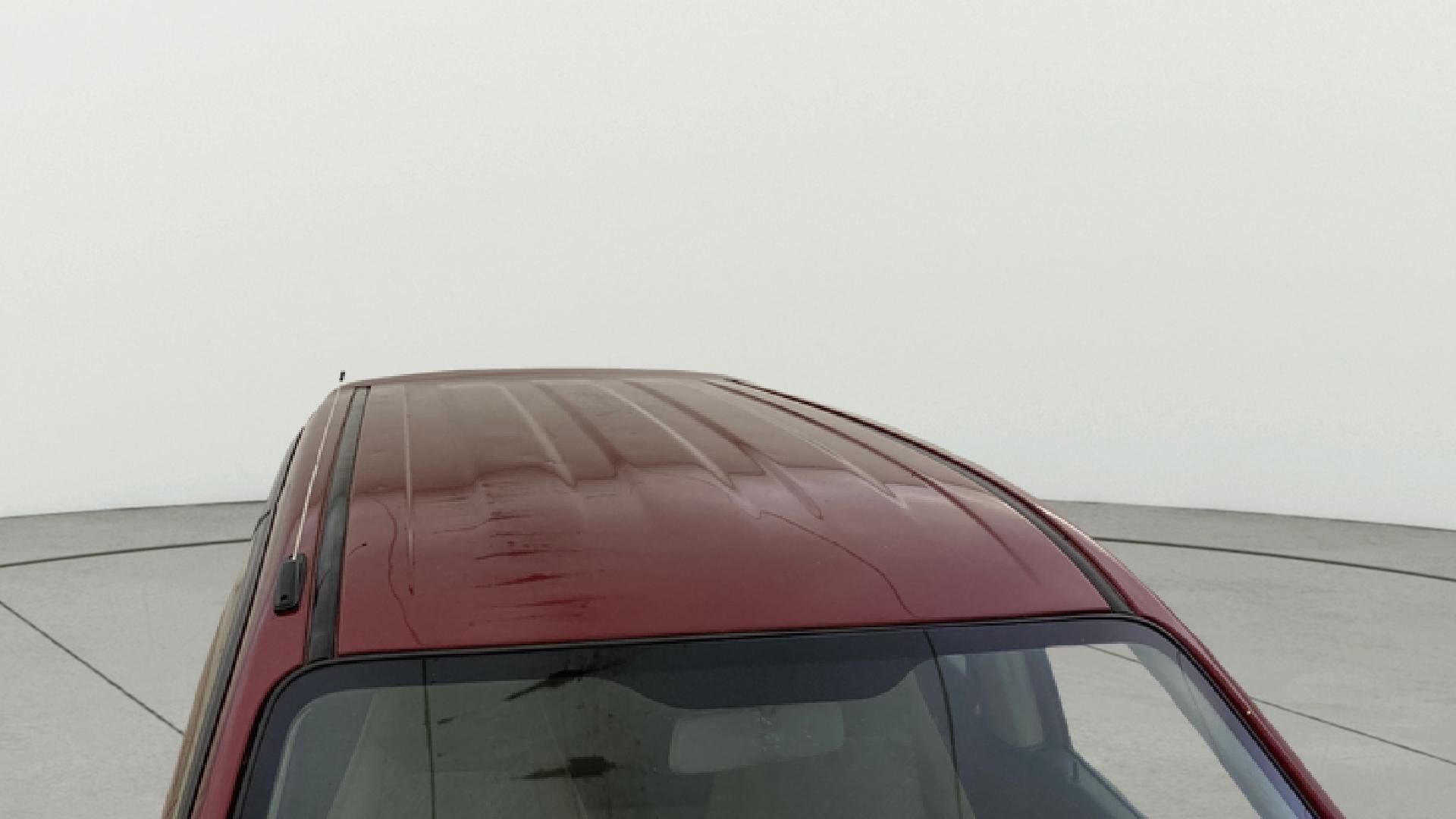 View 2018 Maruti Suzuki Alto K10 LX Image 6 Used 2018 Maruti Suzuki Alto K10 LX Image 6