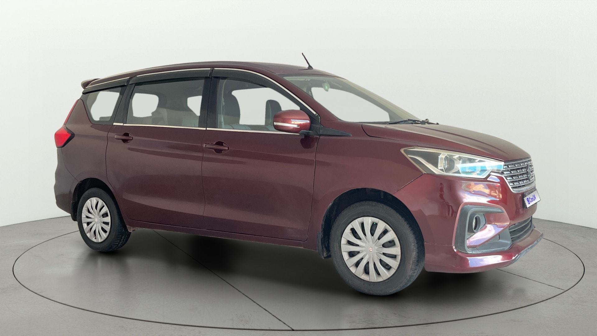 View 2019 Maruti Suzuki 1000 Base Variant Image 22 Used 2019 Maruti Suzuki 1000 Base Variant Image 22