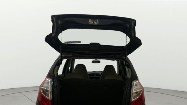 View Maruti Suzuki Alto K10 Image 16 Used Maruti Suzuki Alto K10 Image 16