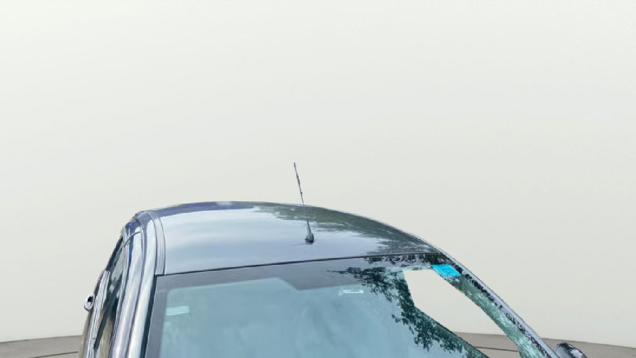 View 2021 Tata Tiago Revotorq XB Image 6 Used 2021 Tata Tiago Revotorq XB Image 6