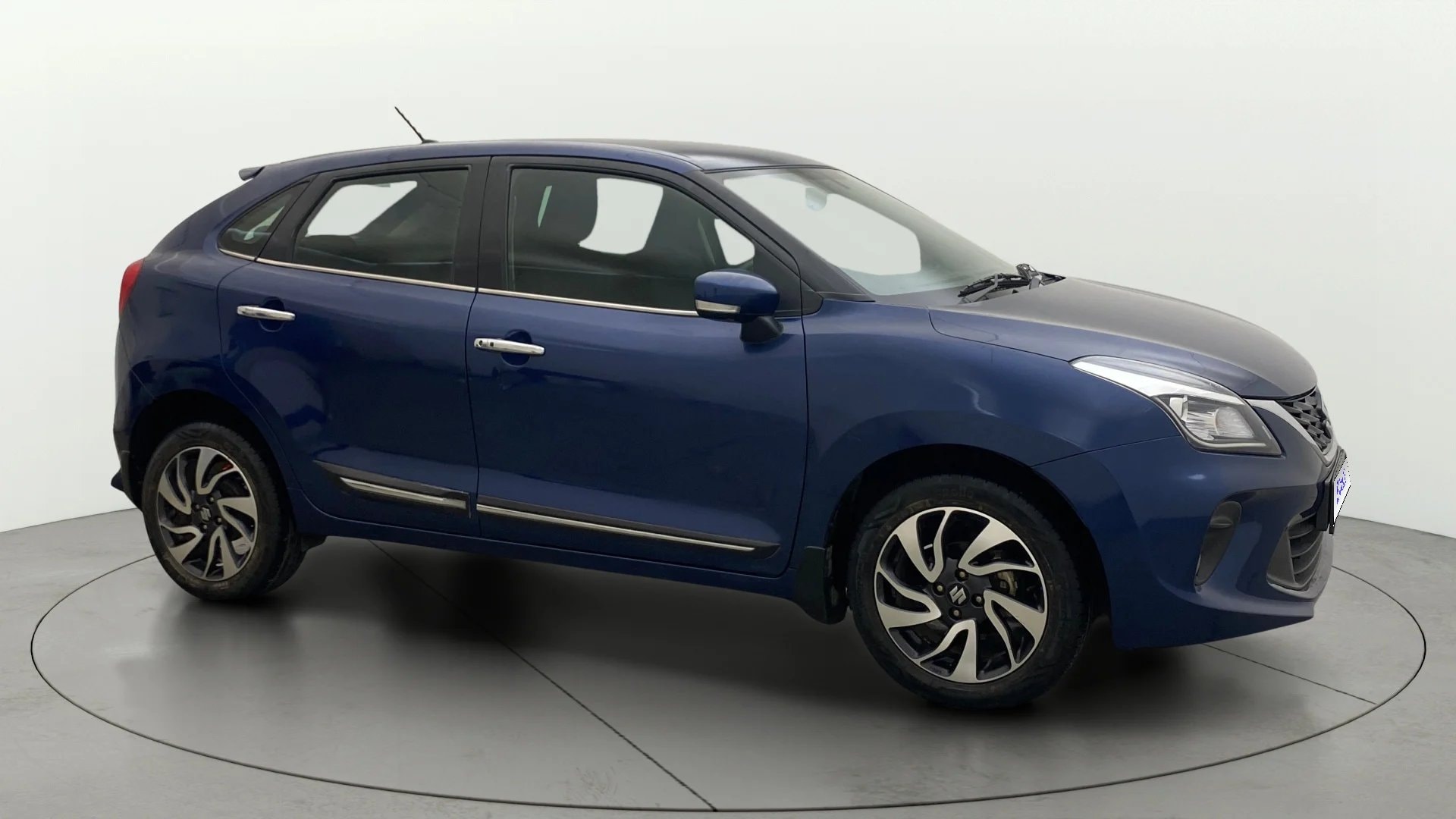 Used 2020 Maruti Suzuki 1000 Used 2020 Maruti Suzuki 1000