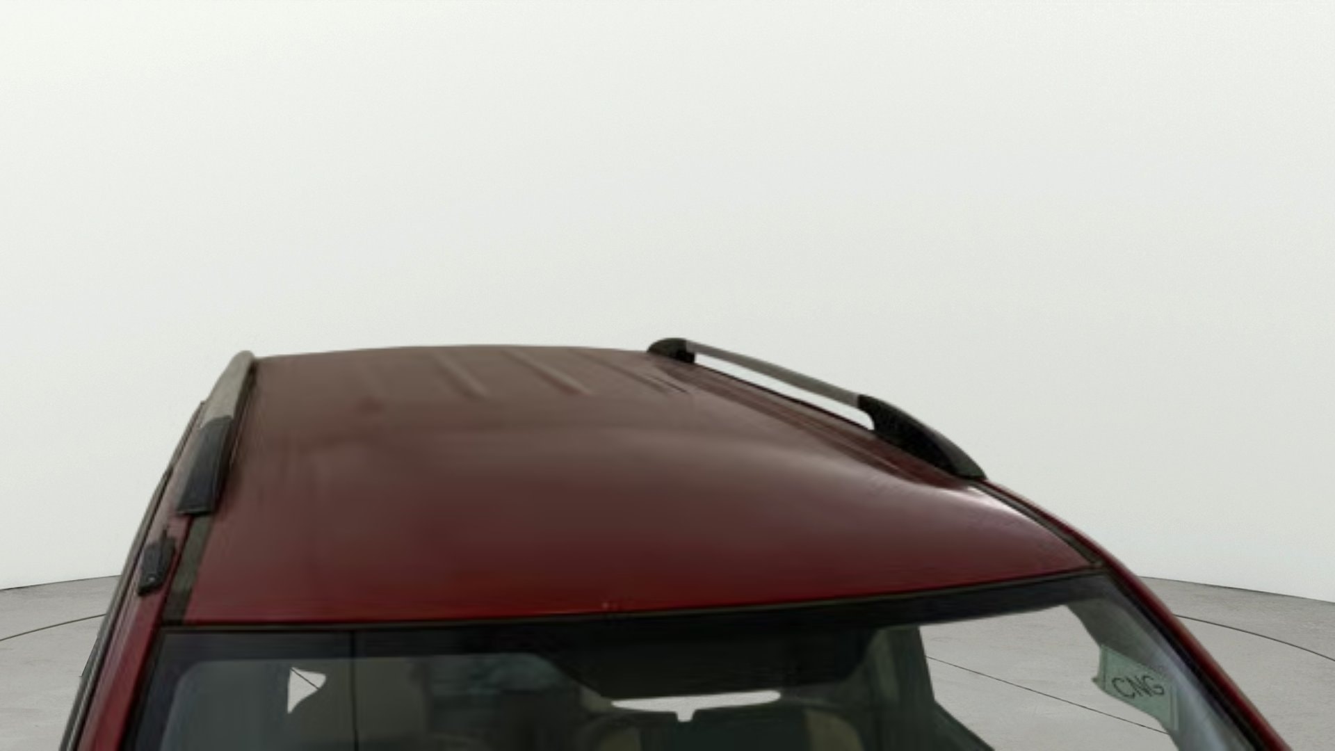 View 2016 Maruti Suzuki 1000 Base Variant Image 6 Used 2016 Maruti Suzuki 1000 Base Variant Image 6