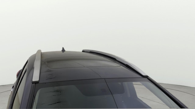 View Honda WR-V Image 7 Used Honda WR-V Image 7