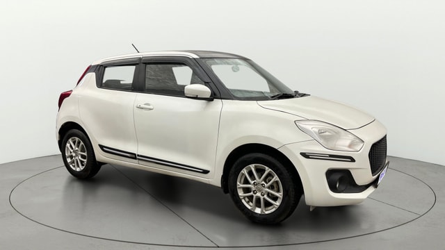 View Maruti Suzuki 1000 Image 37 Used Maruti Suzuki 1000 Image 37