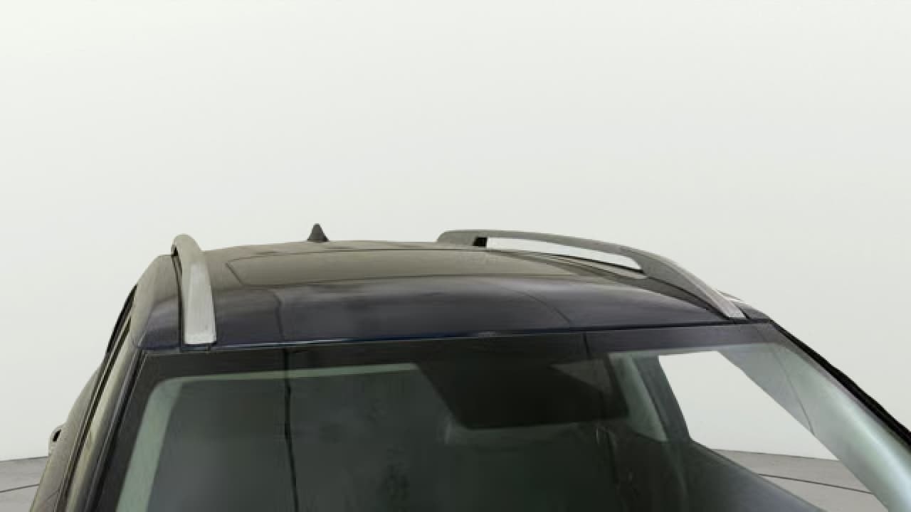 Used 2019 Hyundai Venue Used 2019 Hyundai Venue