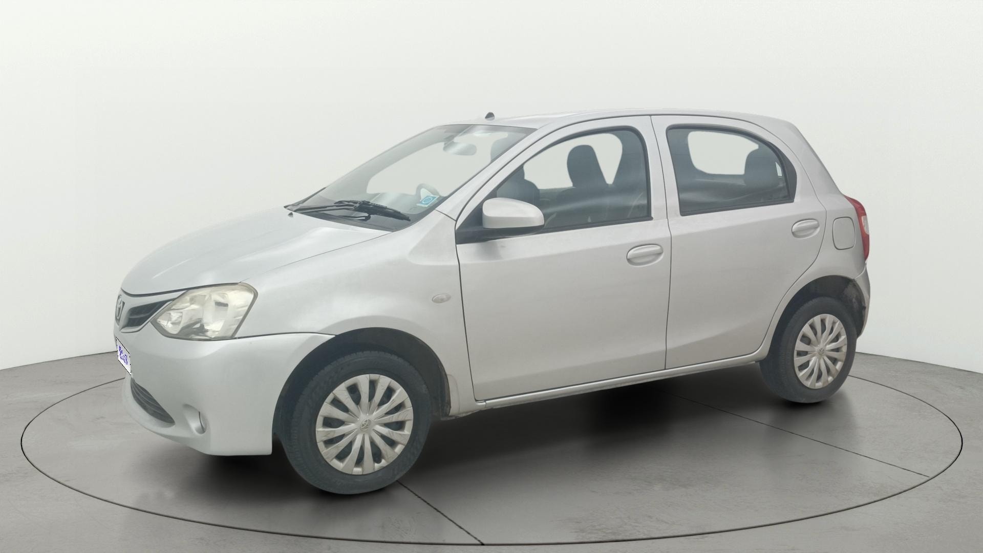 View 2015 Toyota Etios Liva G Image 34 Used 2015 Toyota Etios Liva G Image 34