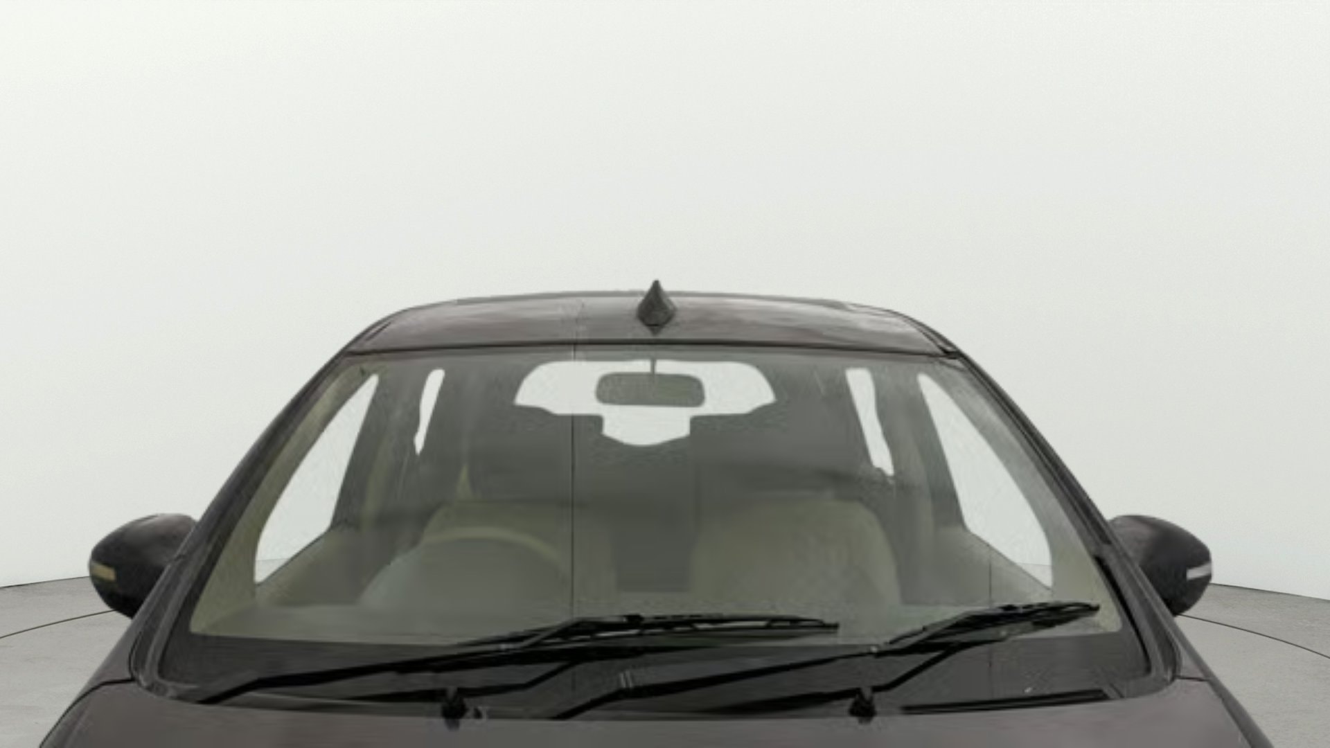 Used 2013 Maruti Suzuki 1000 Used 2013 Maruti Suzuki 1000
