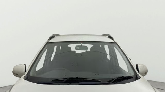 View Maruti Suzuki 1000 Image 31 Used Maruti Suzuki 1000 Image 31