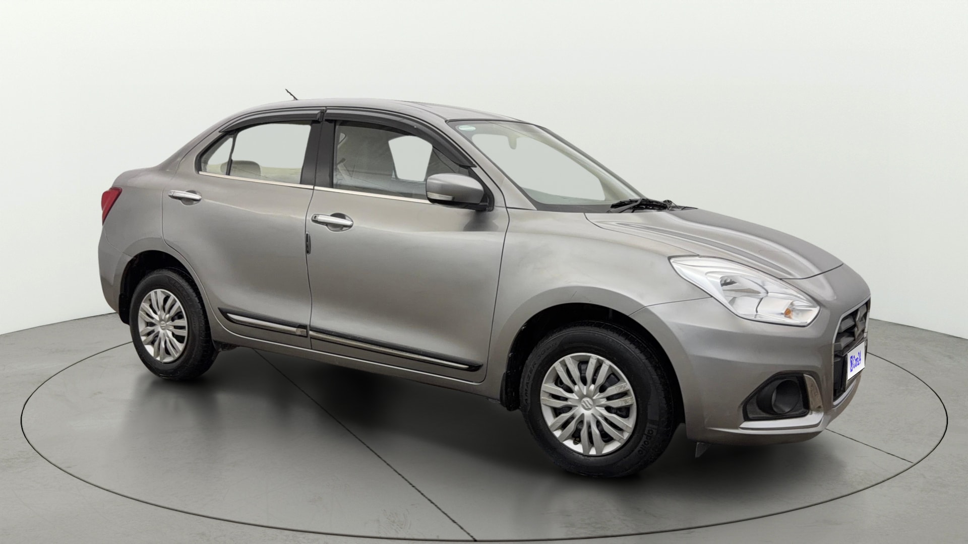 Used 2022 Maruti Suzuki 1000 Used 2022 Maruti Suzuki 1000