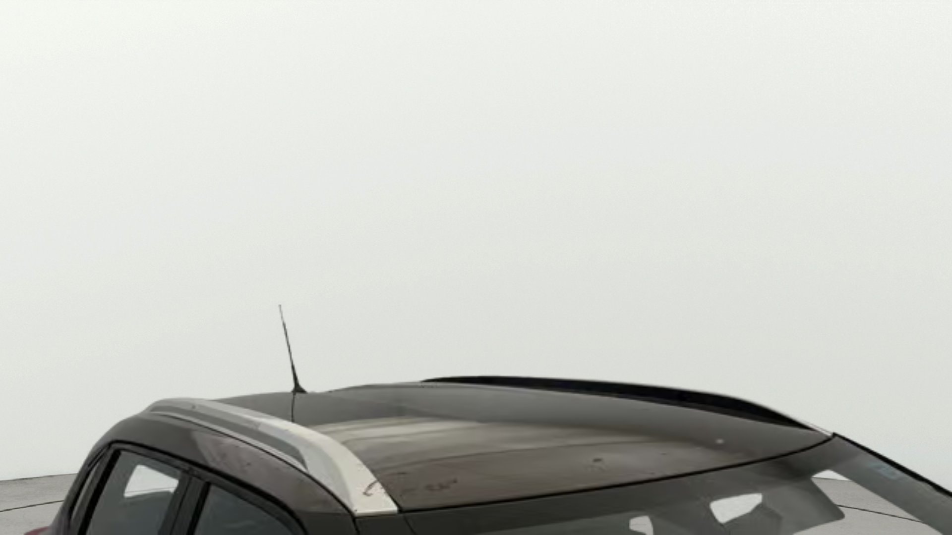 Used 2022 Nissan Magnite Used 2022 Nissan Magnite