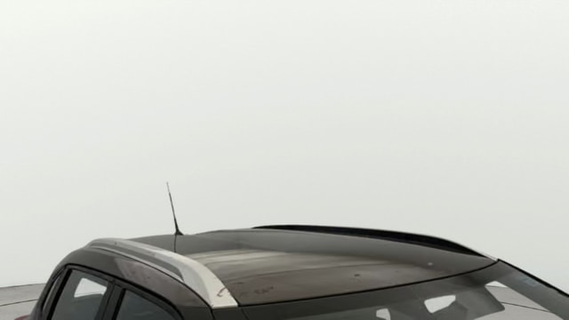 View Nissan Magnite Image 6 Used Nissan Magnite Image 6