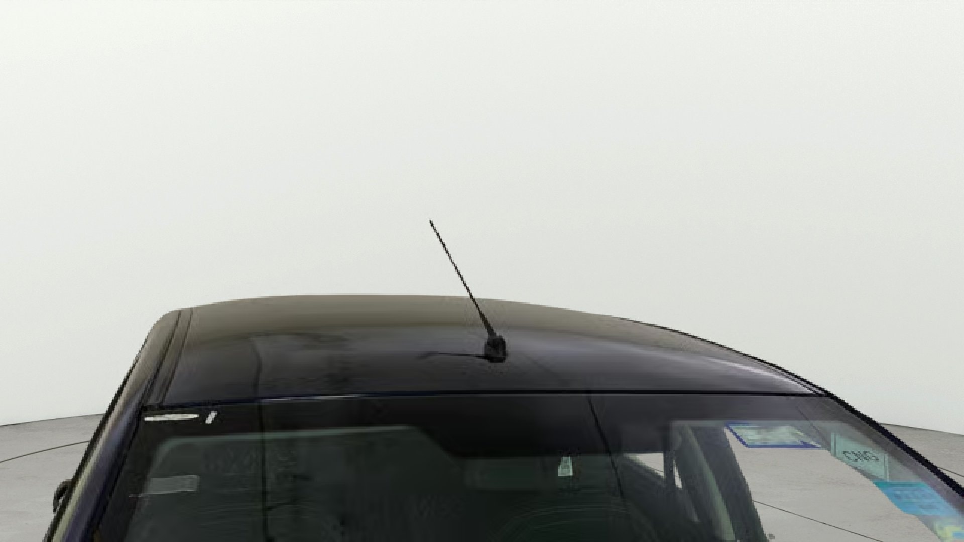 Used 2023 Tata Tiago Used 2023 Tata Tiago
