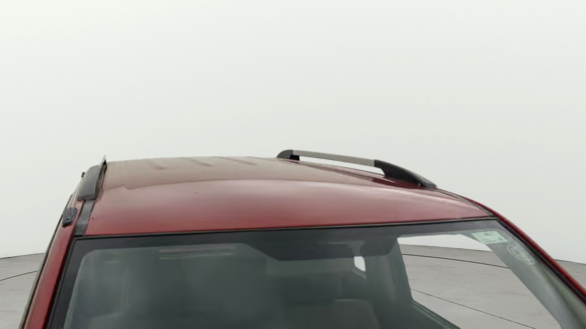 View 2015 Maruti Suzuki 1000 Base Variant Image 6 Used 2015 Maruti Suzuki 1000 Base Variant Image 6