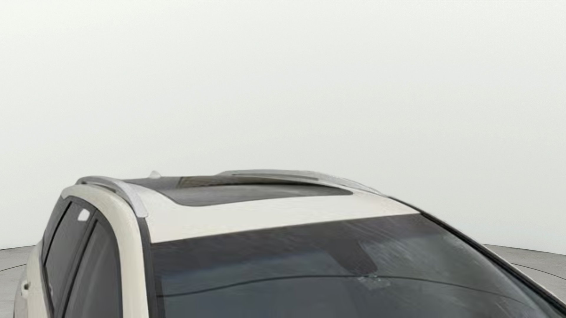 Used 2020 MG Hector Plus Used 2020 MG Hector Plus