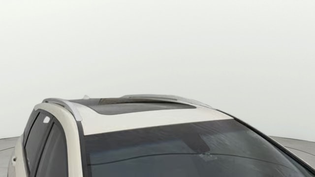 View MG Hector Plus Image 5 Used MG Hector Plus Image 5
