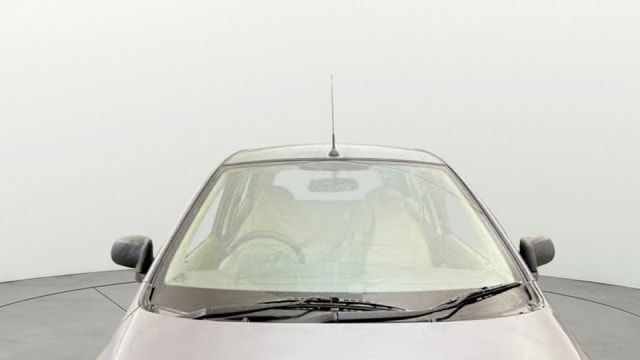 View Hyundai i10 Image 29 Used Hyundai i10 Image 29