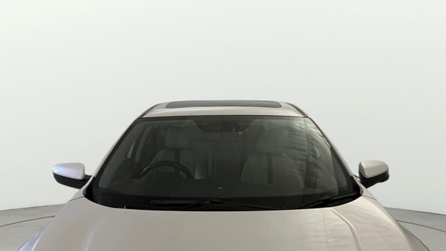 View Honda Civic Image 32 Used Honda Civic Image 32