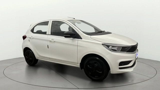 View Tata Tiago Image 21 Used Tata Tiago Image 21