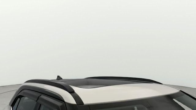 View Hyundai Creta Image 5 Used Hyundai Creta Image 5