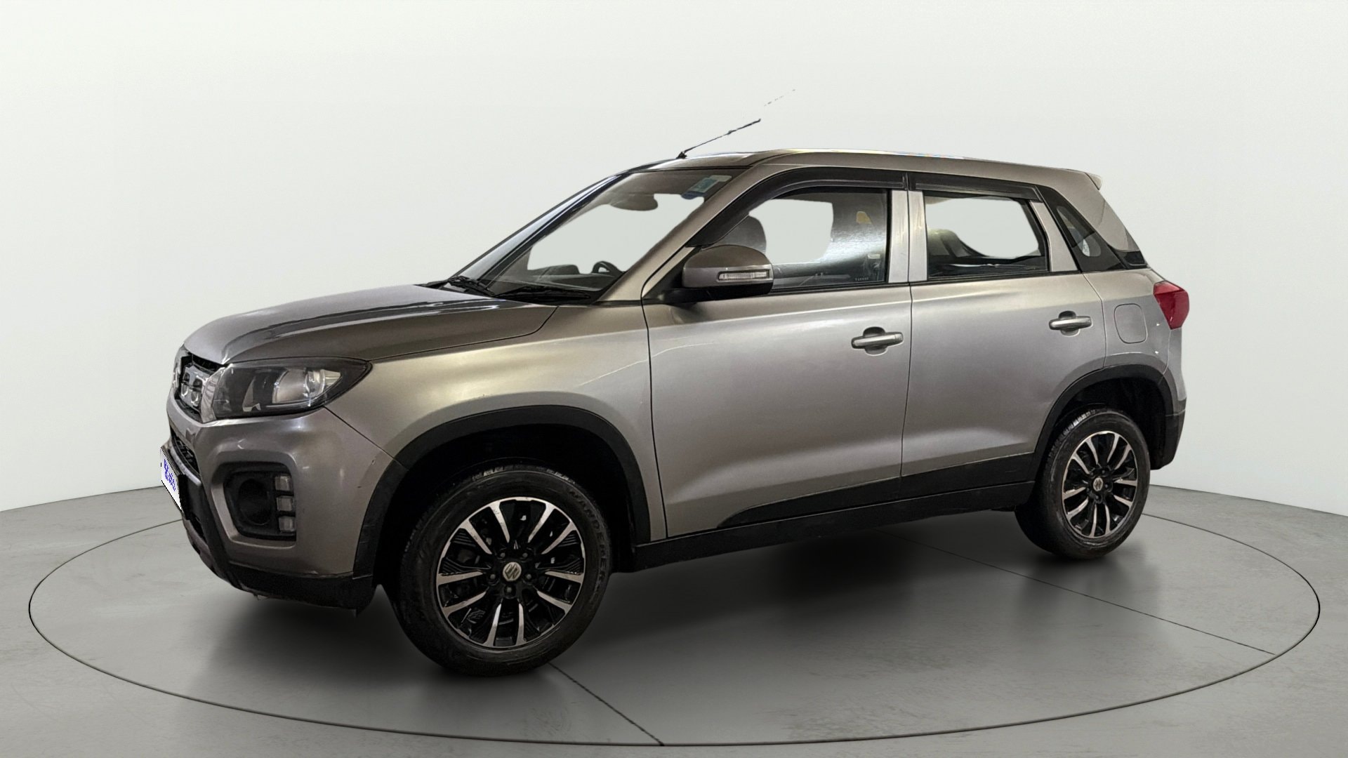 Used 2021 Maruti Suzuki 1000 Used 2021 Maruti Suzuki 1000