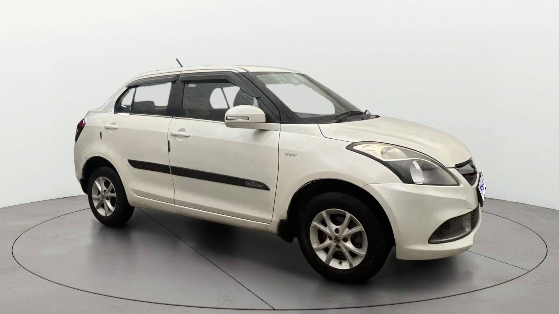 View 2016 Maruti Suzuki 1000 Base Variant Image 21 Used 2016 Maruti Suzuki 1000 Base Variant Image 21