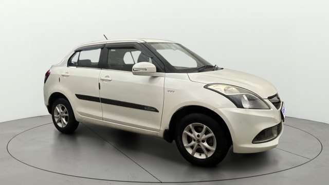 View Maruti Suzuki 1000 Image 21 Used Maruti Suzuki 1000 Image 21