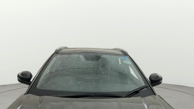 View Tata Nexon Image 30 Used Tata Nexon Image 30
