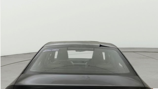 View Skoda Octavia Image 4 Used Skoda Octavia Image 4