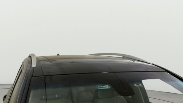 View MG Hector Image 5 Used MG Hector Image 5