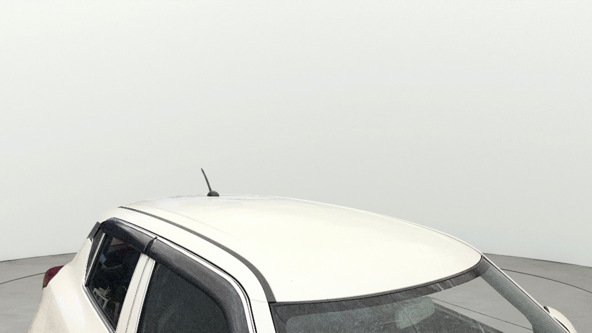 View 2020 Maruti Suzuki 1000 Base Variant Image 6 Used 2020 Maruti Suzuki 1000 Base Variant Image 6