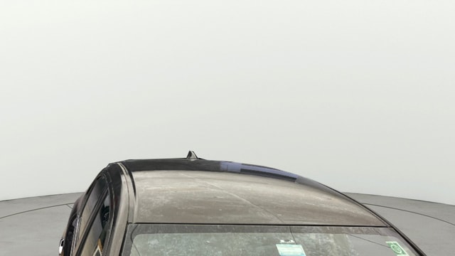 View Honda Amaze Image 6 Used Honda Amaze Image 6