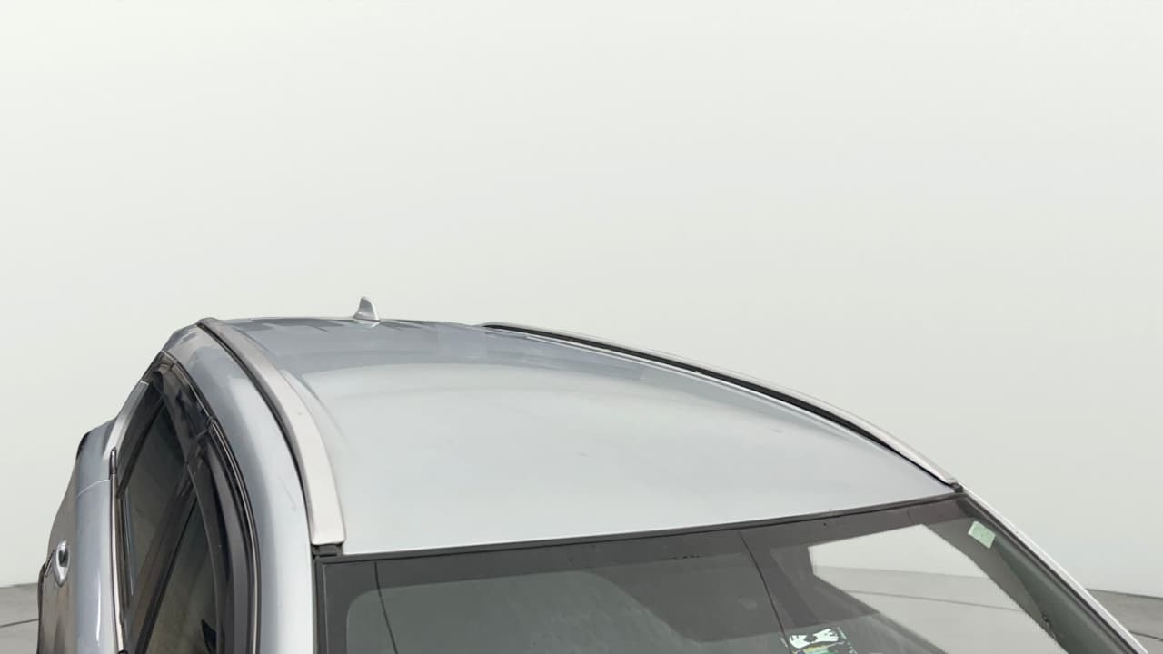 View 2024 Maruti Suzuki 1000 Base Variant Image 5 Used 2024 Maruti Suzuki 1000 Base Variant Image 5
