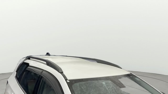 View Tata Safari Image 7 Used Tata Safari Image 7