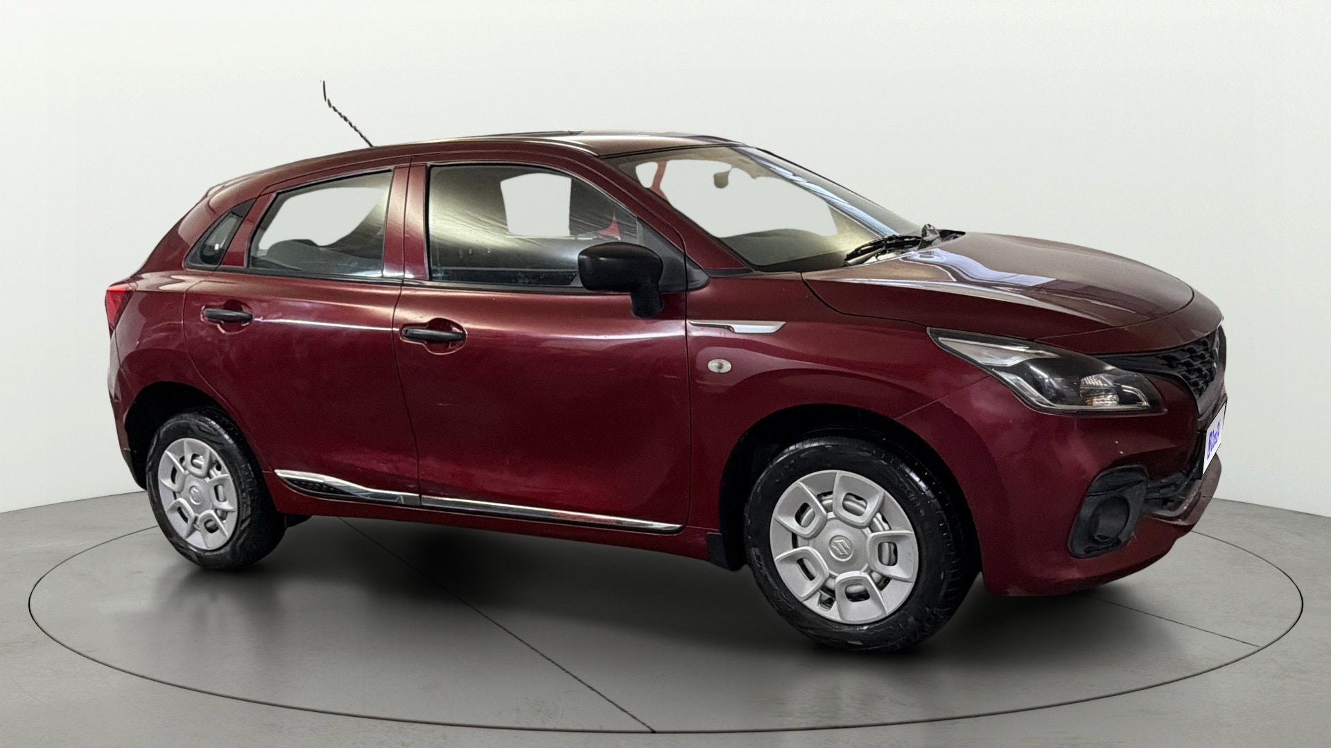 Used 2022 Maruti Suzuki 1000 Used 2022 Maruti Suzuki 1000