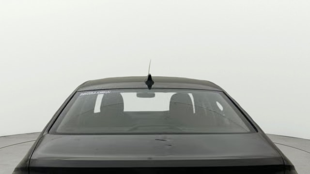 View Skoda Slavia Image 4 Used Skoda Slavia Image 4