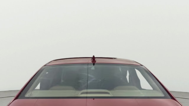 View Honda Amaze Image 3 Used Honda Amaze Image 3