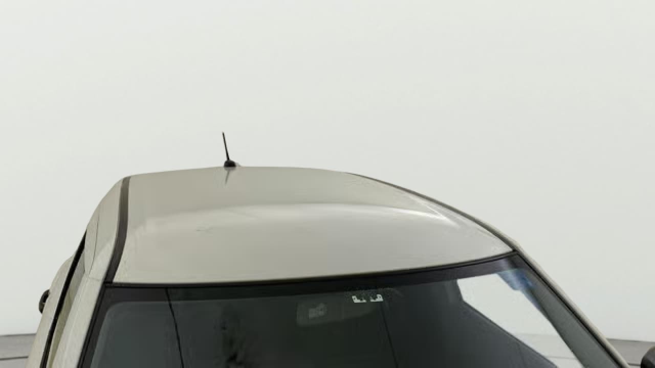 Used 2024 Maruti Suzuki 1000 Used 2024 Maruti Suzuki 1000