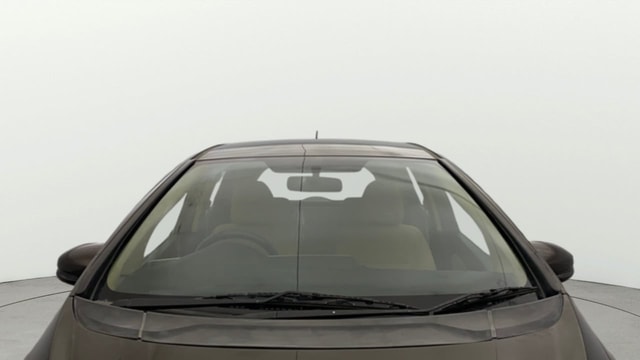 View Honda Jazz Image 30 Used Honda Jazz Image 30