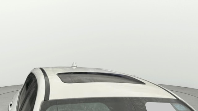 View Hyundai Elite i20 Image 6 Used Hyundai Elite i20 Image 6