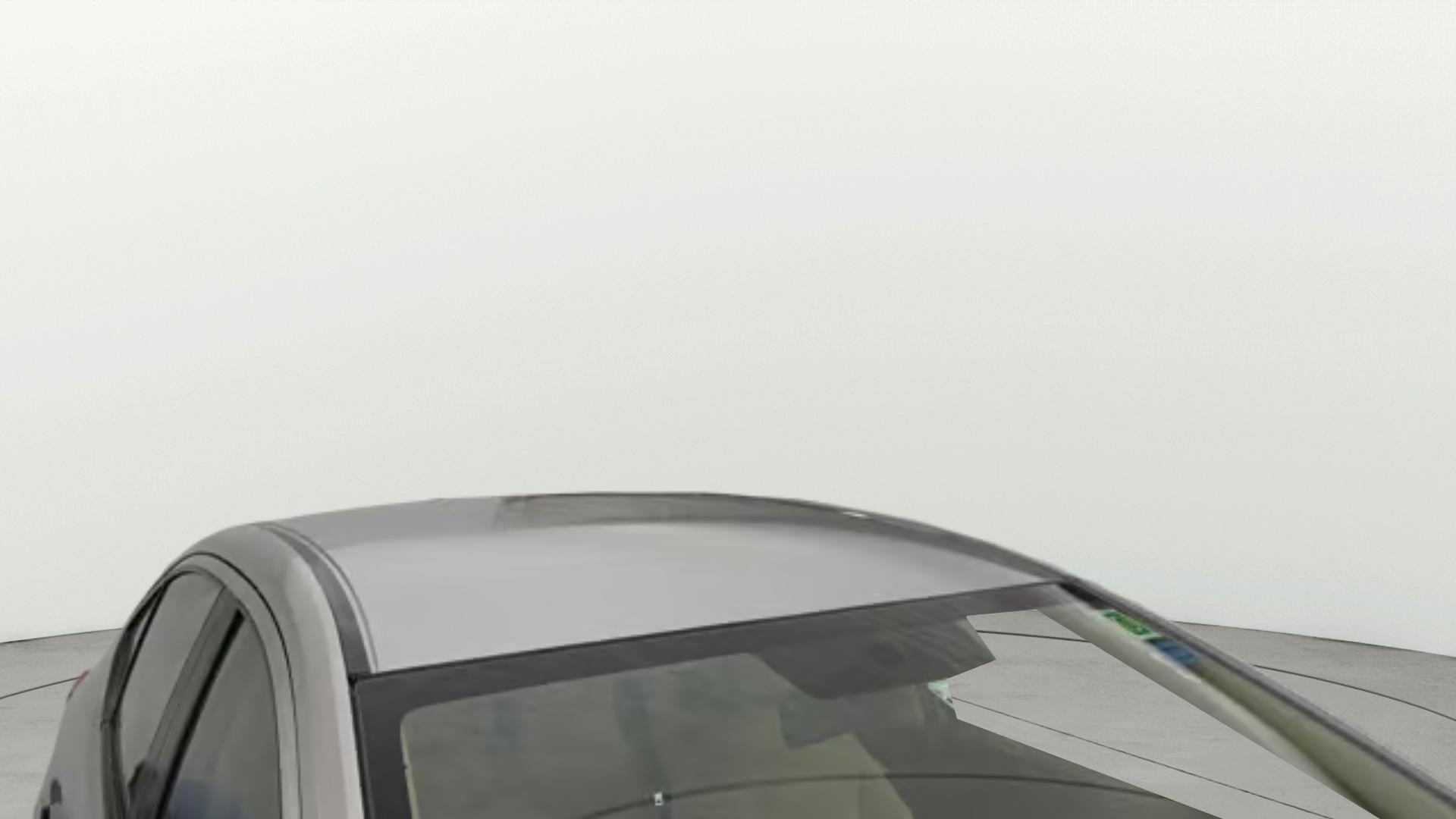 View 2021 Honda City ZX MT Diesel Anniversary Edition Image 7 Used 2021 Honda City ZX MT Diesel Anniversary Edition Image 7