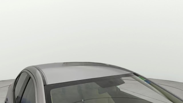 View Honda City Image 7 Used Honda City Image 7
