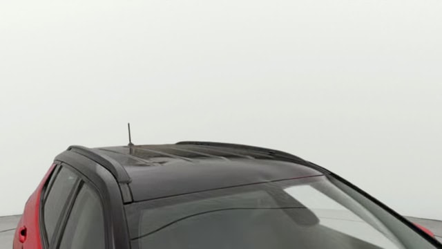 View Jeep Compass Image 6 Used Jeep Compass Image 6