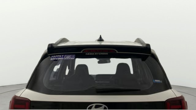 View Hyundai Exter Image 4 Used Hyundai Exter Image 4