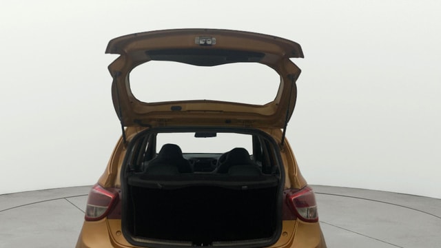 View Hyundai Grand i10 Image 30 Used Hyundai Grand i10 Image 30