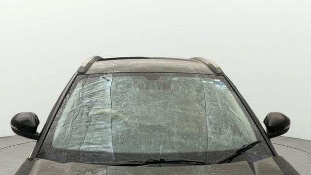 View Tata Nexon Image 30 Used Tata Nexon Image 30