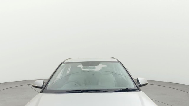View Hyundai Creta Image 37 Used Hyundai Creta Image 37