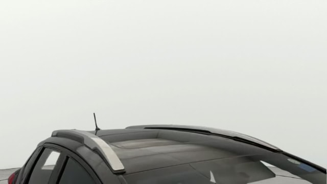 View Honda WR-V Image 6 Used Honda WR-V Image 6