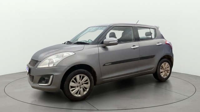 View Maruti Suzuki 1000 Image 35 Used Maruti Suzuki 1000 Image 35