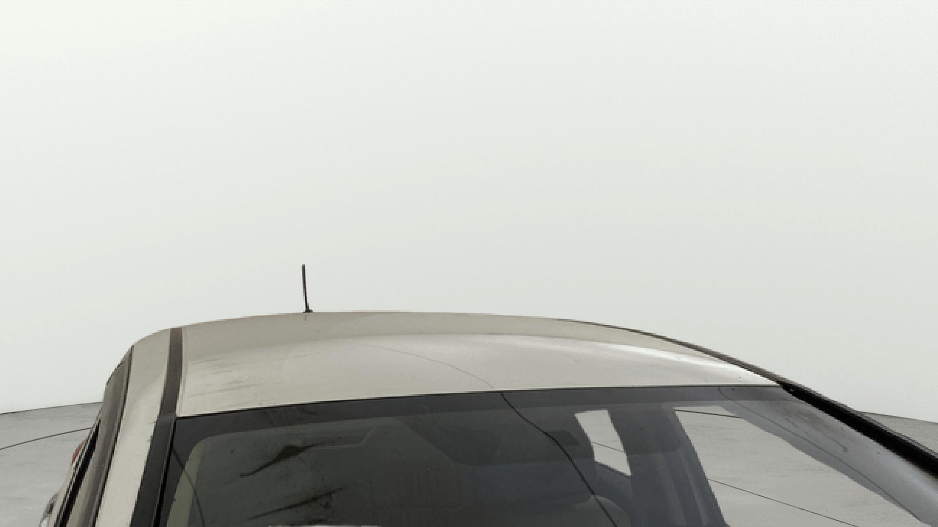 View 2021 Honda Jazz E MT Diesel Image 7 Used 2021 Honda Jazz E MT Diesel Image 7
