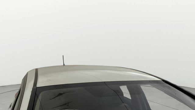 View Honda Jazz Image 7 Used Honda Jazz Image 7